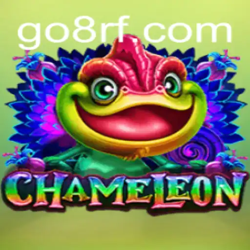 Exploring the Intriguing World of Chameleon: A Game of Deception and Strategy