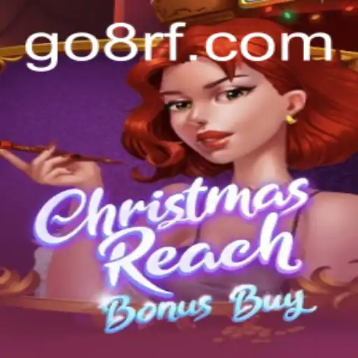 Discover the Magic of ChristmasReachBonusBuy: A Festive Gaming Adventure