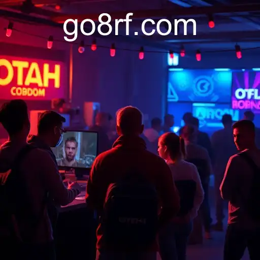 The Evolution of Player Community: How 