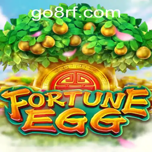 Unveiling the Mysteries of FortuneEgg: Dive into the World of Chance