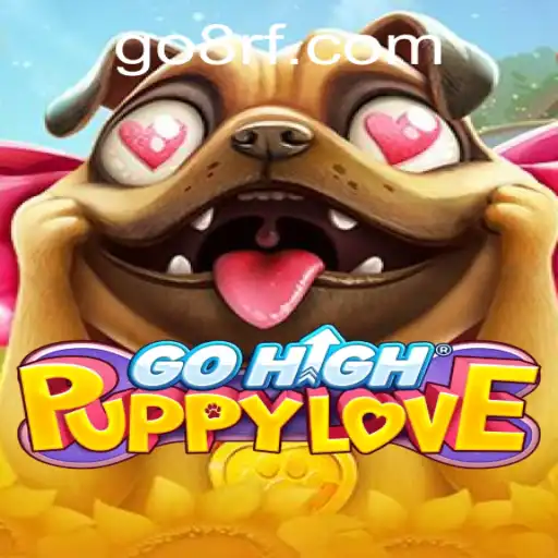 GoHighPuppyLove: A Captivating New Gaming Experience