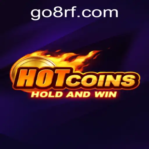 Exploring the World of HotCoins: A Comprehensive Guide