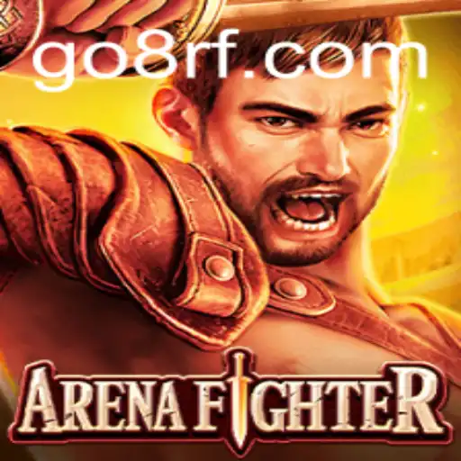 ArenaFighter: Dive into the Intense World of Battle and Strategy