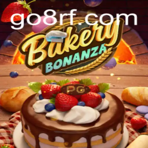 Exploring BakeryBonanza: A Game of Sweet Strategies