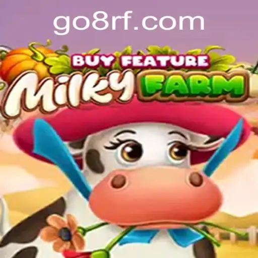 Exploring MilkyFarmBuyFeature: The Exciting World of Galactic Farming