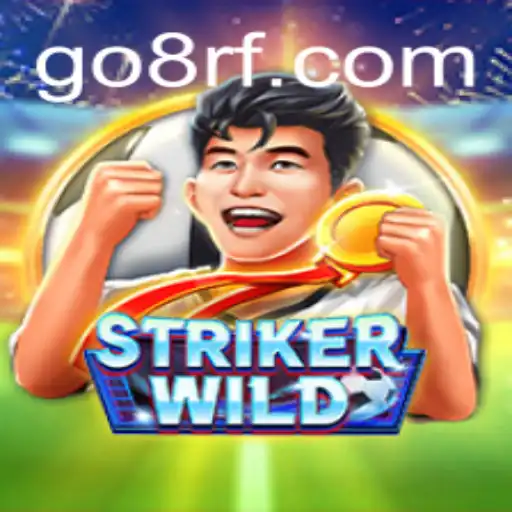 StrikerWILD: A Thrilling Arcade Experience