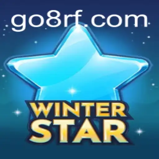 The Thrilling Realm of WinterStar: A Journey into the Cosmic Adventure