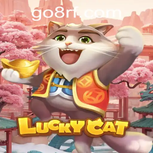 Exploring the Vibrant World of LuckyCat: A Game of Chance and Strategy