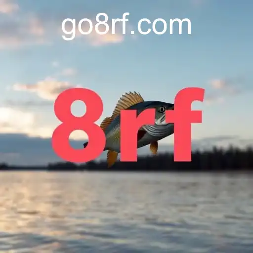 The Intriguing World of Online Fishing