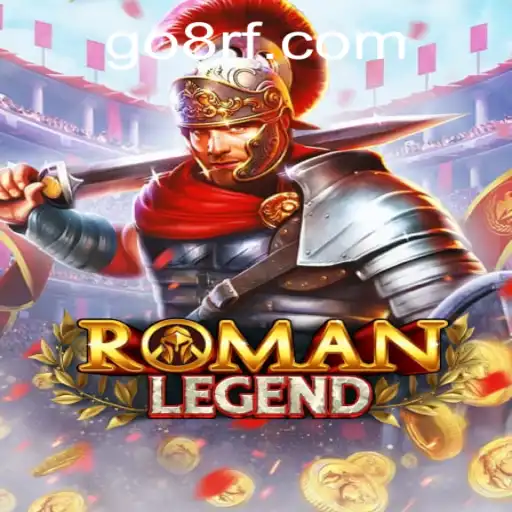 Dive into the Epic Adventure of RomanLegend: A Comprehensive Guide