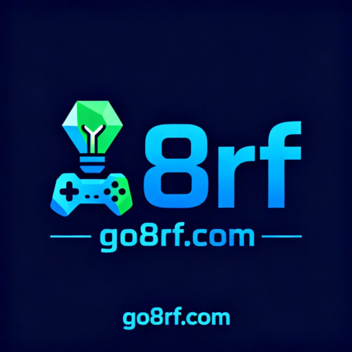 8rf