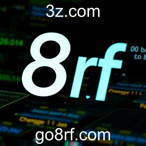 A Evolução do Mercado de Jogos no Brasil