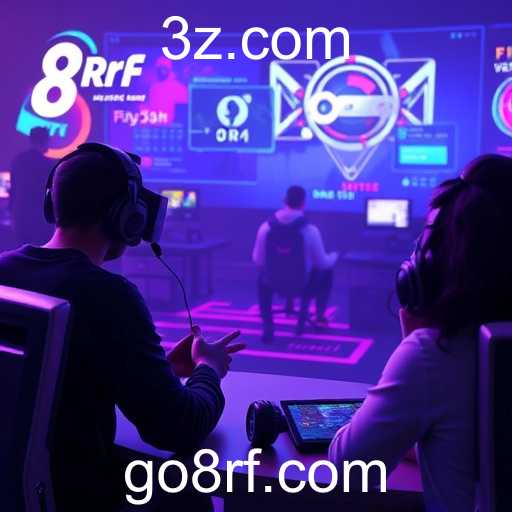 A Ascensão dos Jogos Digitais em 2025