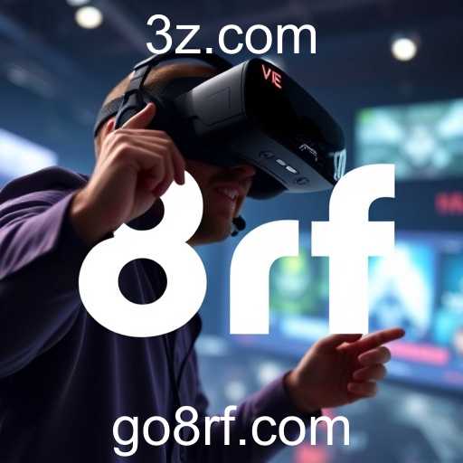 Tendências Emergentes em Plataformas de Jogos