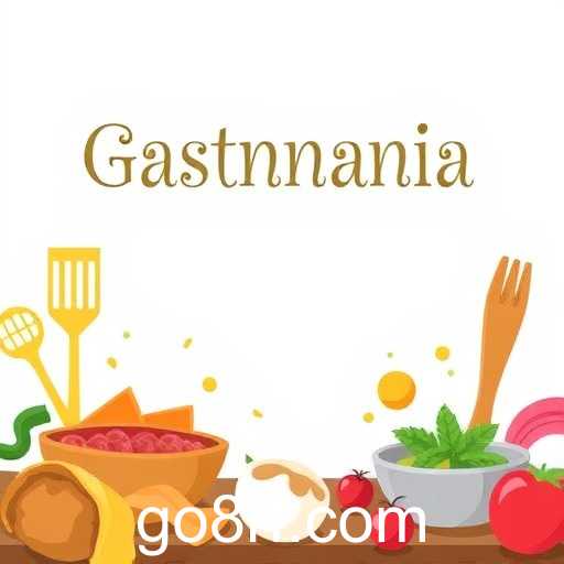 Tendências Emergentes nos Jogos em 2025