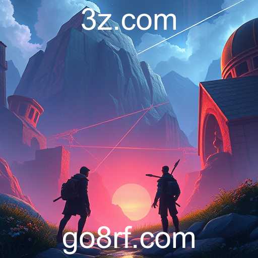 A Evolução do Universo dos Jogos em 2025