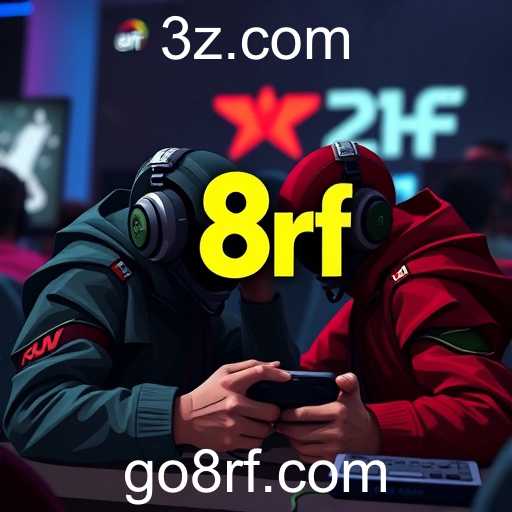 Evolução dos Jogos Online em 2025