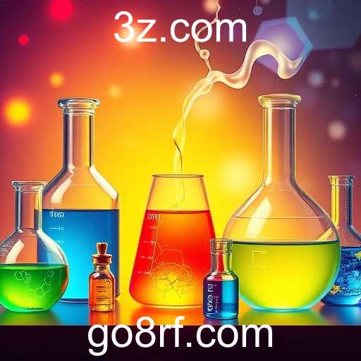 Inovações e Desafios do Mundo dos Jogos