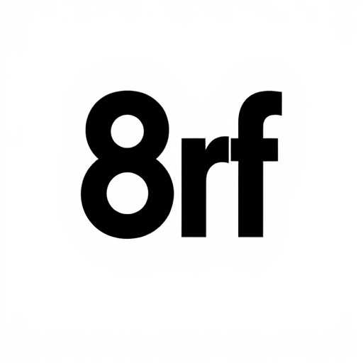 Inovações Transformam o Cenário de Jogos em 2025