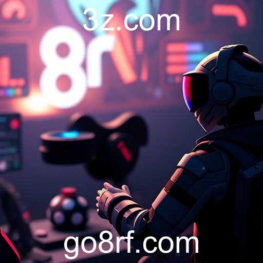 Tendências e Novidades no Mundo dos Jogos Online em 2025