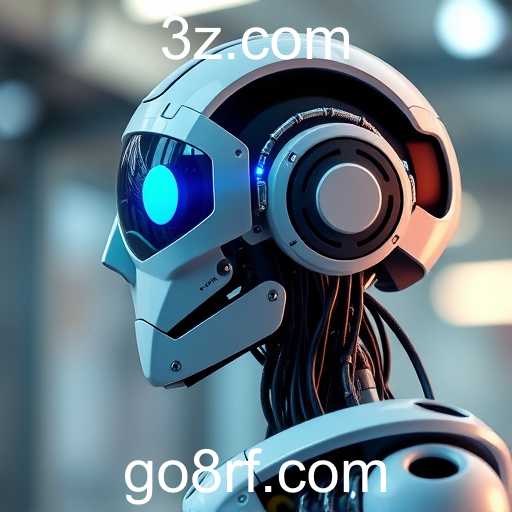 Inovação e Tendências no Mundo dos Jogos em 2025