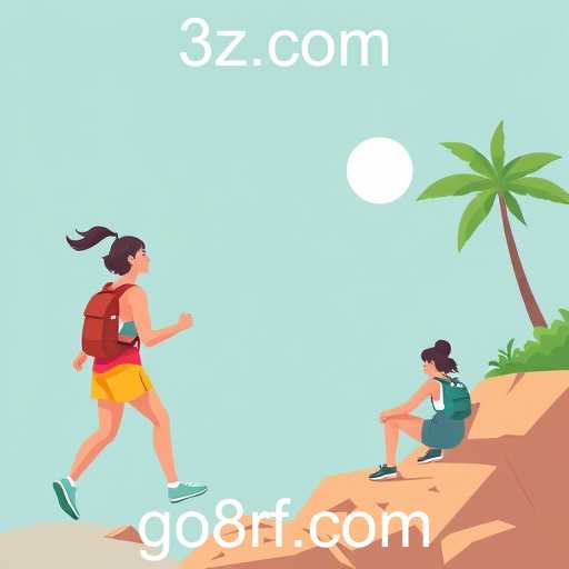 Nova Era dos Jogos Online em Língua Portuguesa