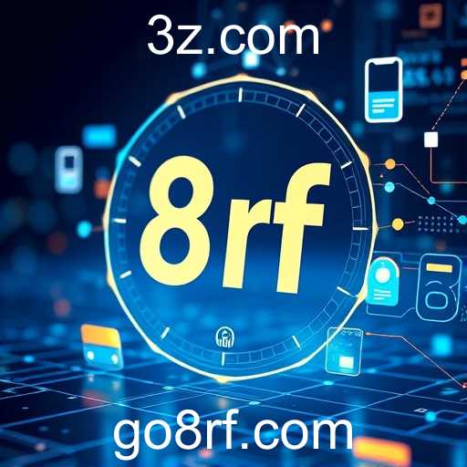 Revolução dos Jogos Online no Brasil em 2025