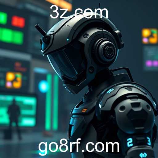 Tendências e Desafios do Cenário Atual de Jogos Online