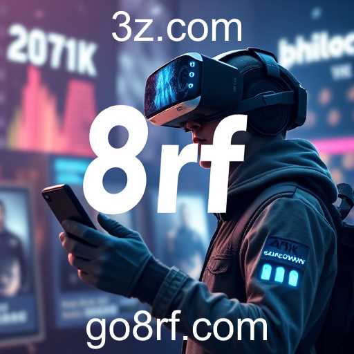 A Revolução dos Jogos Online em 2025