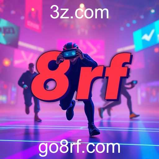 A Revolução dos Jogos em 2025: Inovação e Nostalgia