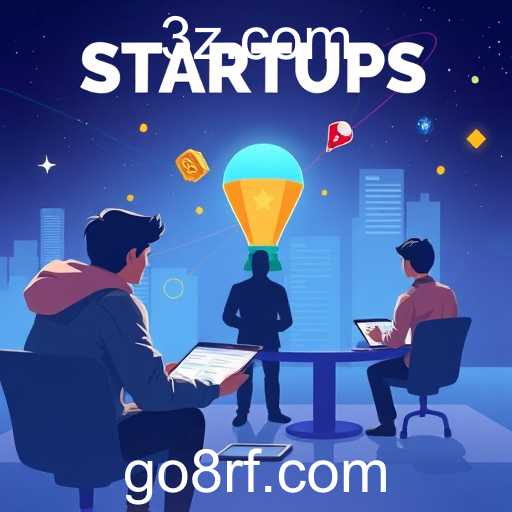 A Ascensão da Palavra-Chave 8rf no Cenário de Jogos