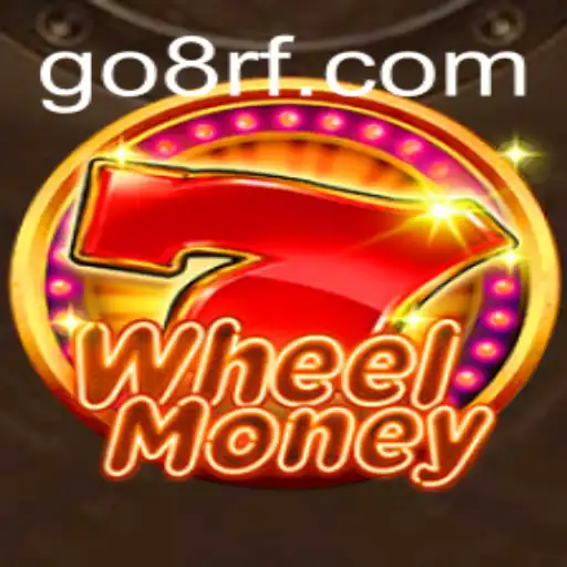 WheelMoney: A Thrilling Spin in the World of Game Shows