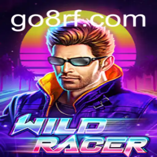 Explore the Thrilling World of WildRacer: Unleash Your Inner Speed Demon
